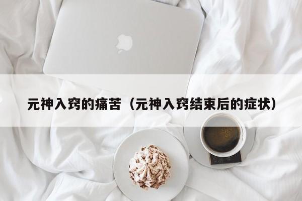 元神入窍的痛苦（元神入窍结束后的症状）