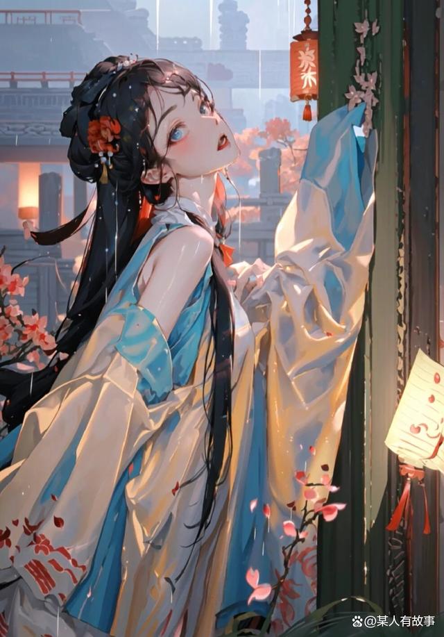 立堂口后还是爱睡觉(立完堂口最近总失眠)