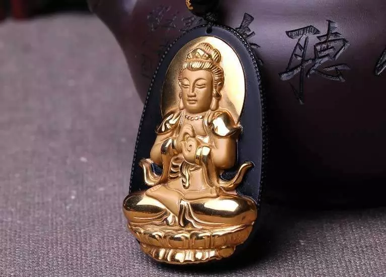准备立堂口得请哪几尊佛最好(立堂口要请佛像吗?)