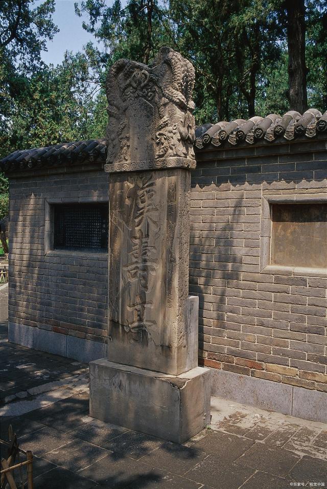 出道弟子立堂口后不理师傅了(立堂口之后弟子可以不看事吗?)