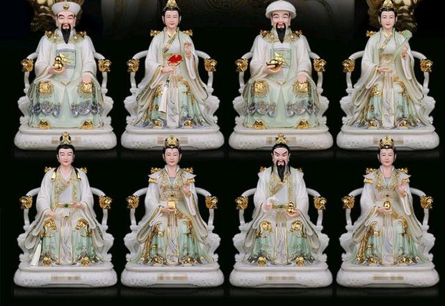 执法堂能立堂口吗(执法堂口的手续有哪些)