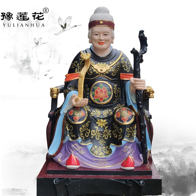 立堂口的神像需要装藏吗图片(立堂口的神像需要装藏吗图片)
