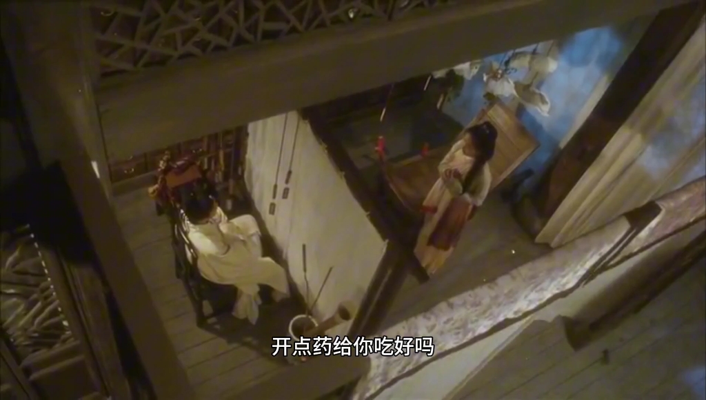 不立堂口能给人看病吗(不立堂口能给人看事吗)