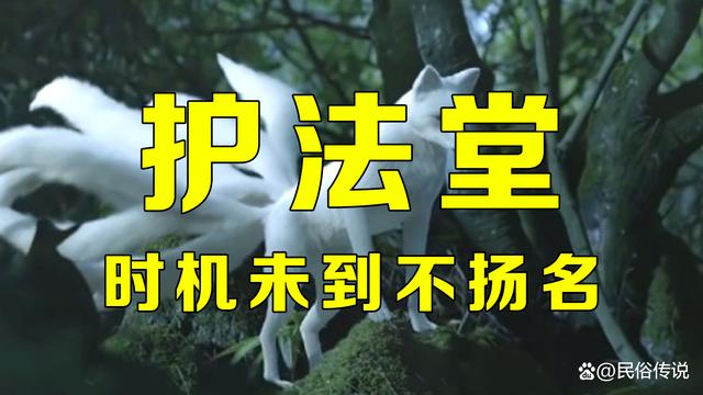 出马仙找道观立堂口吗是真的吗吗知乎(出马仙找道观立堂口吗是真的吗吗知乎小说)