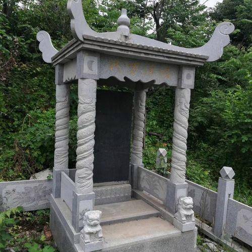 堂口能随便立吗(怎么知道自己该立堂口了)