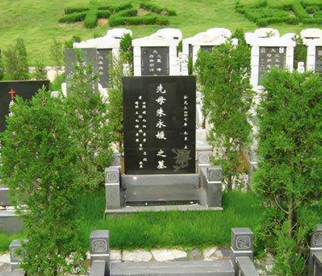 堂口能随便立吗(怎么知道自己该立堂口了)