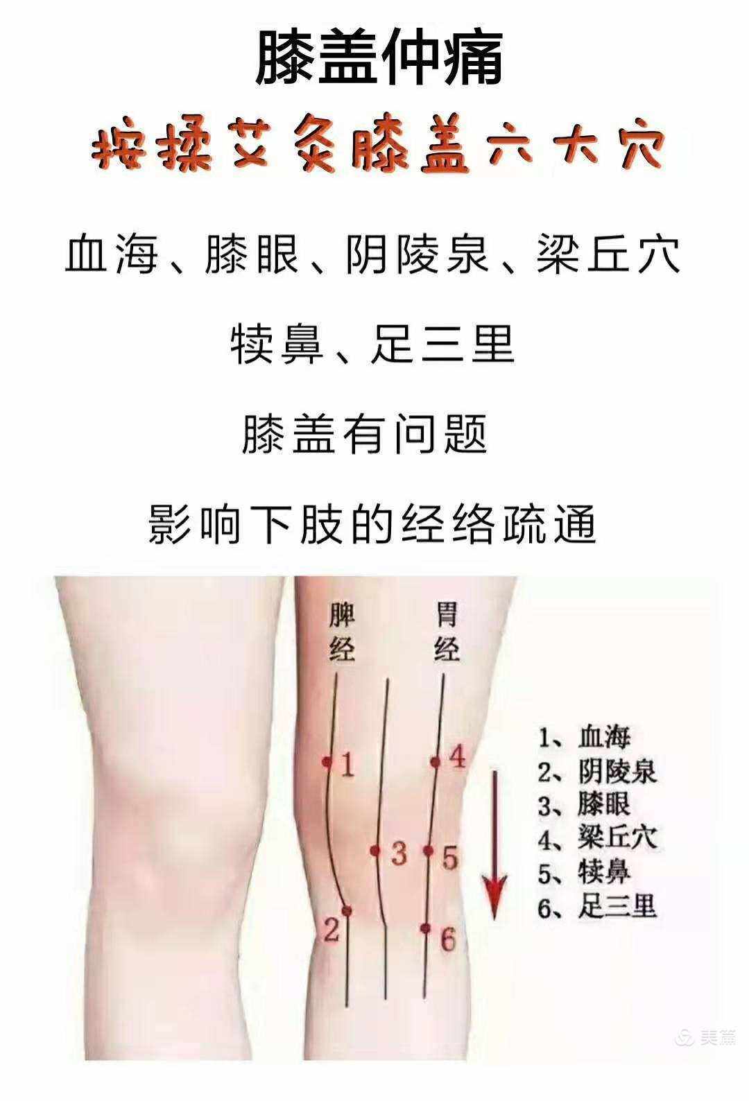 立完堂口后不会摸脉怎么办(立完堂口啥感性没有呢)