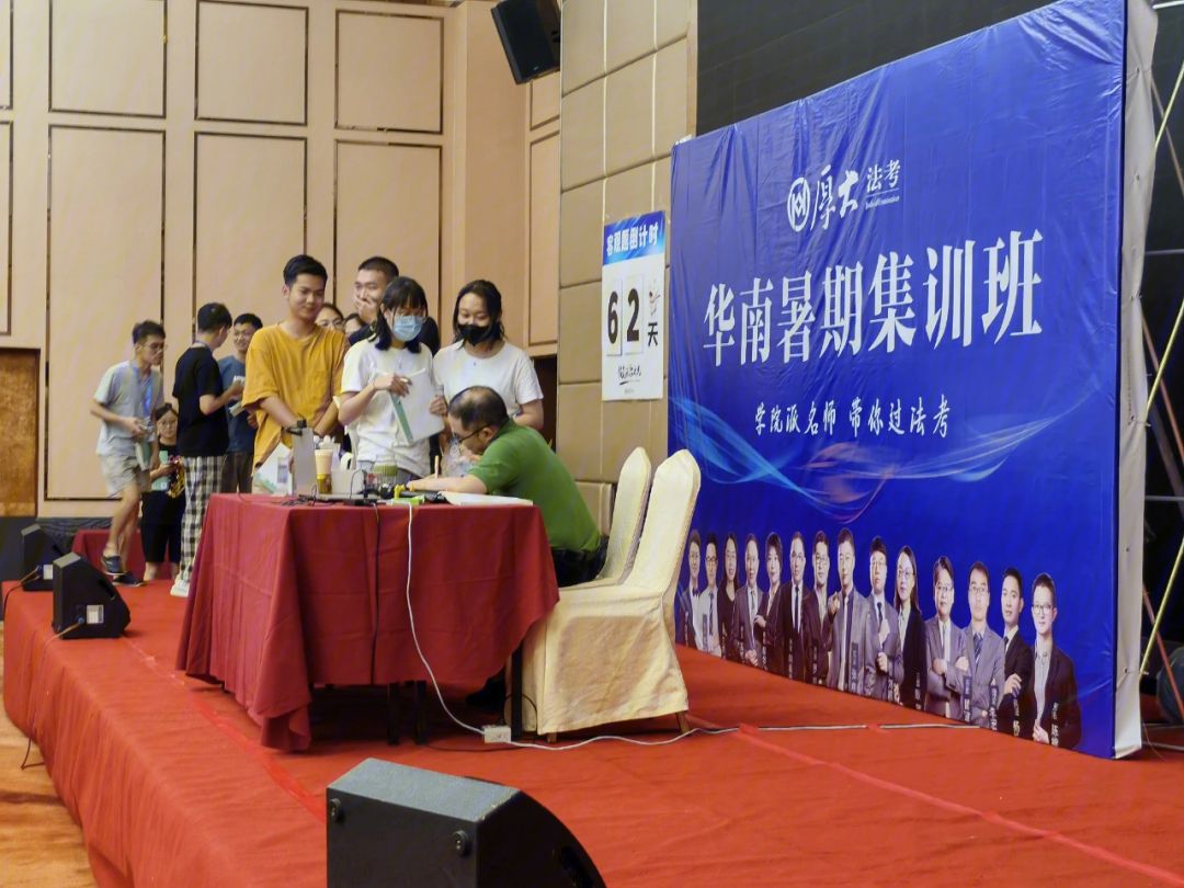 师傅给徒弟立堂口有规堂令吗?(请师傅立堂要求)
