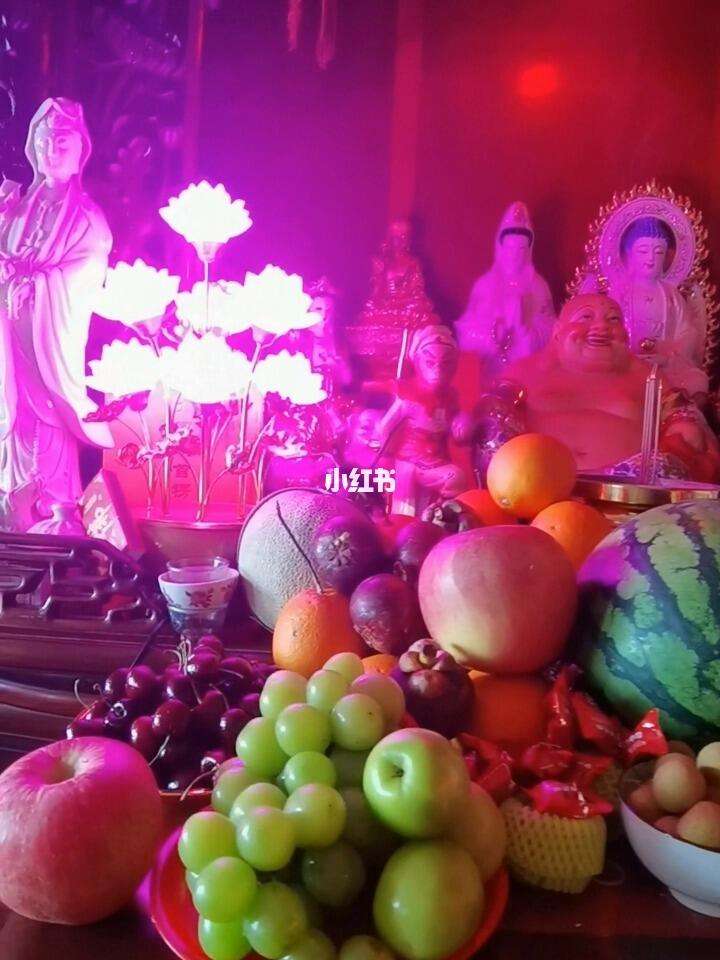 重新立堂之前堂口怎么处理(立堂口后可以换地方吗)