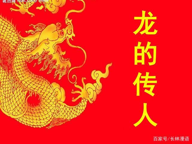 为什么有的人立完堂口病就好了(为什么立堂口后还不顺)