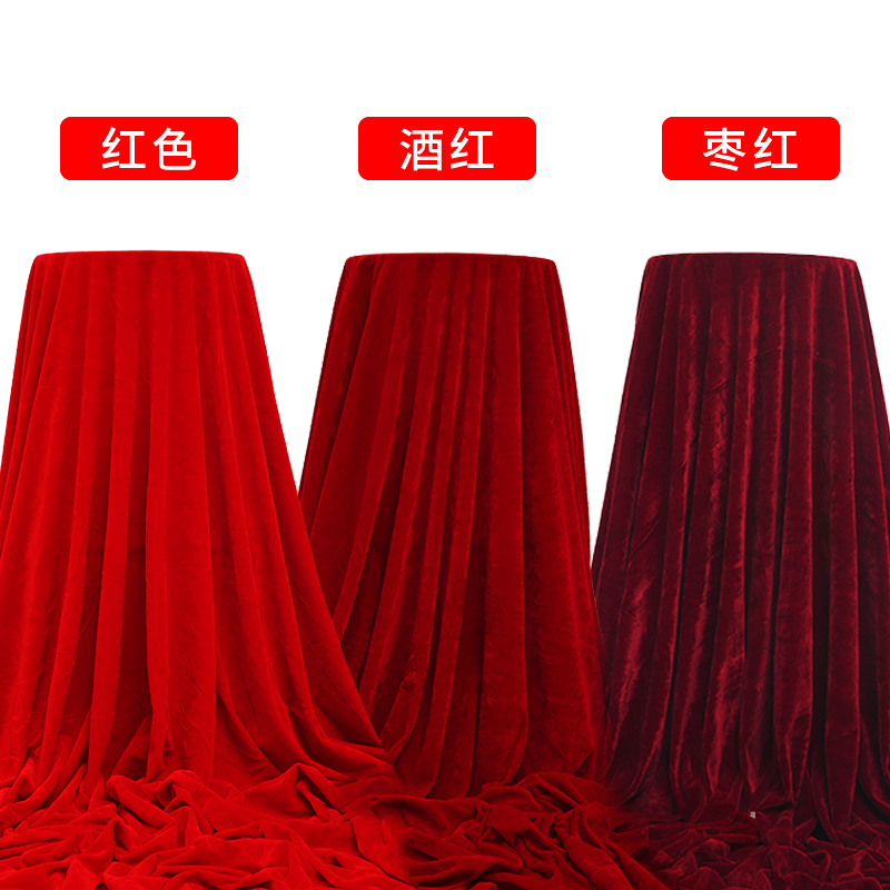 仙家立堂口用红布还是红纸好呢图片大全(仙家要立堂口的征兆)