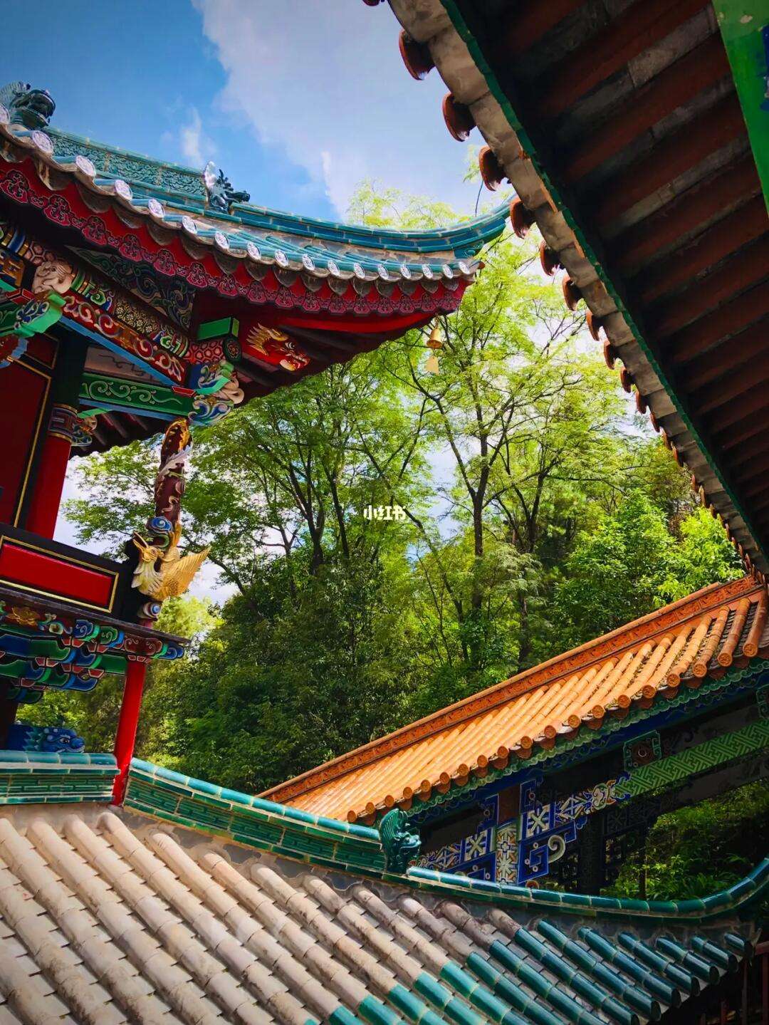 七月初一立堂口(什么时候立堂口才算到时候)