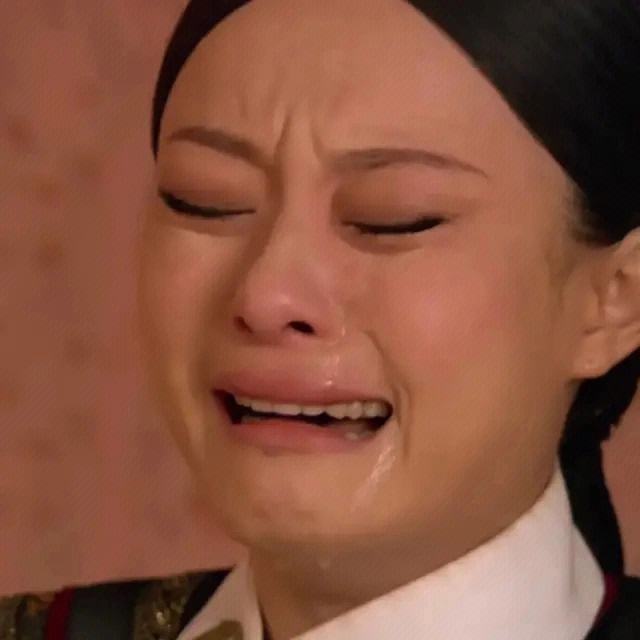 立完堂口心里有时候堵得慌(立完堂口突然害怕心烦)