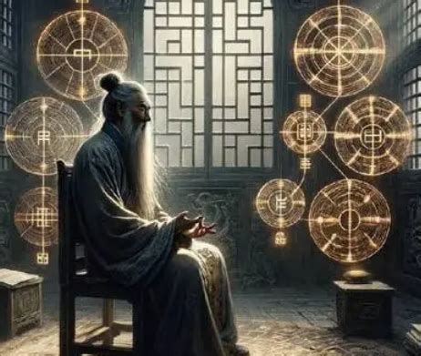 立堂口之前会打窍吗(立堂口前一天的状态)