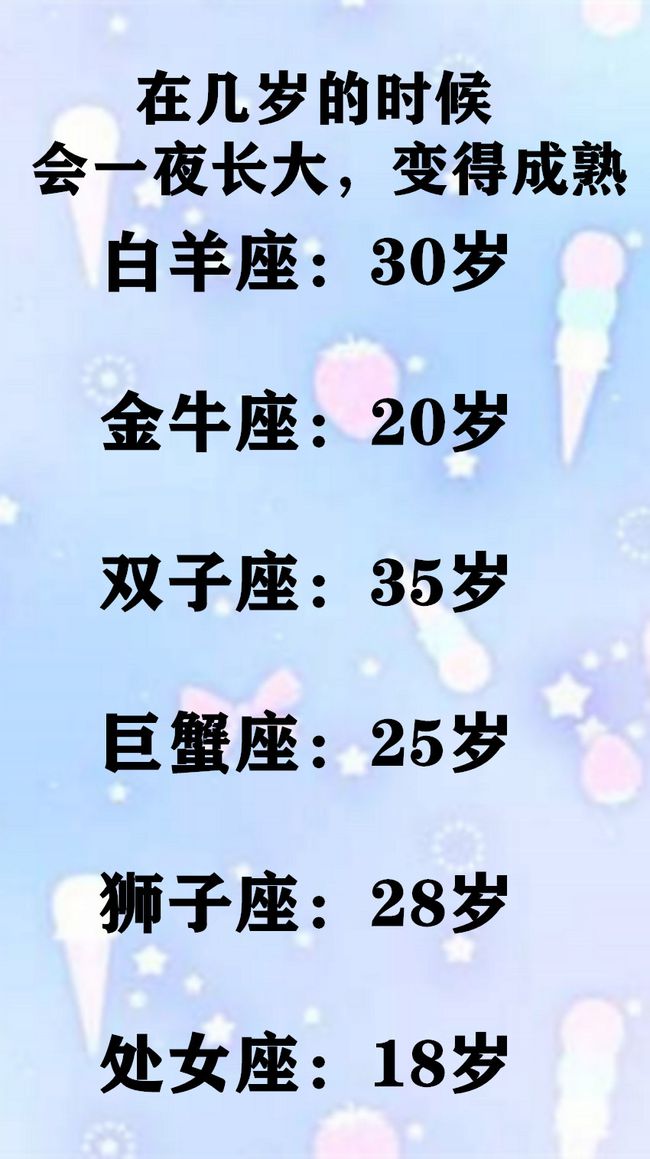 怎么才能知道自己的堂口立的对不对(怎样判断堂口是否立对)