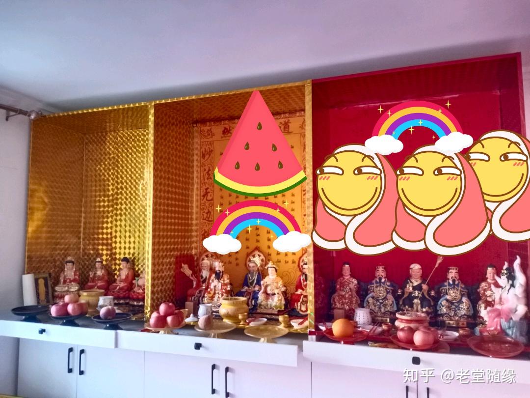第马月经期可以立堂口吗(月经期间能出马吗)