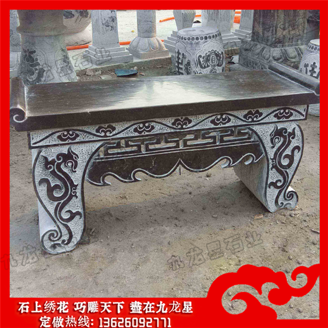 堂口立规矩的讲究(刚立了堂口需要注意什么)