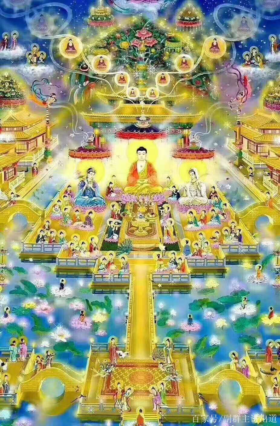 下雨天可以立堂口吗(下雨天前除雾口要一直开着吗)