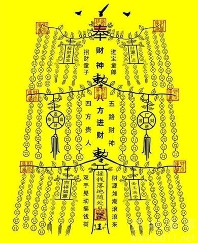 立堂口后梦见自己能飞了(出马出道仙的梦境解释大全)