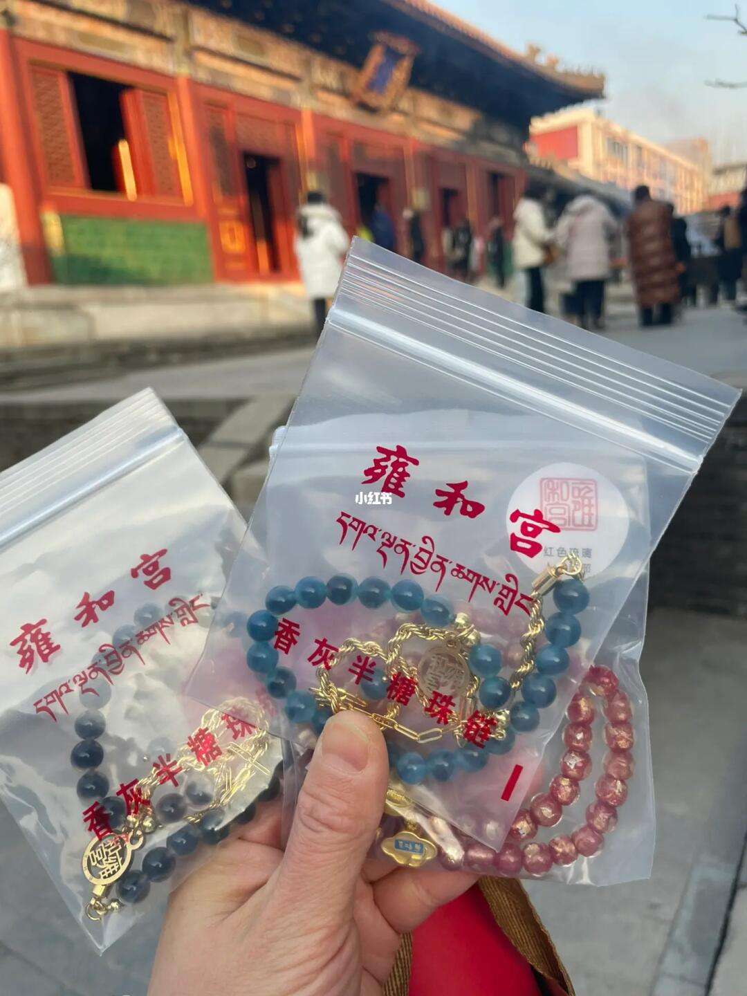 立堂口可以用师傅带来的香灰吗请问怎么写(给堂口上香怎么上)