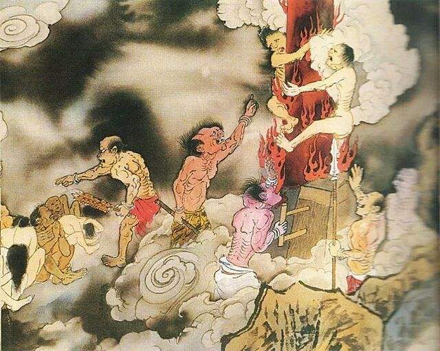 立完堂口总想睡觉脑袋累(立完堂口浑身难受正常么)