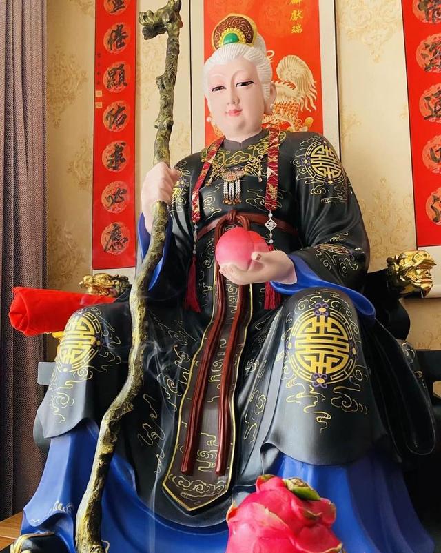 出道立堂口后还有仙家打窍吗(出道仙立完堂口多久出功能)