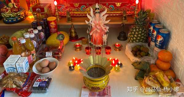 出道立堂口后还有仙家打窍吗(出道仙立完堂口多久出功能)