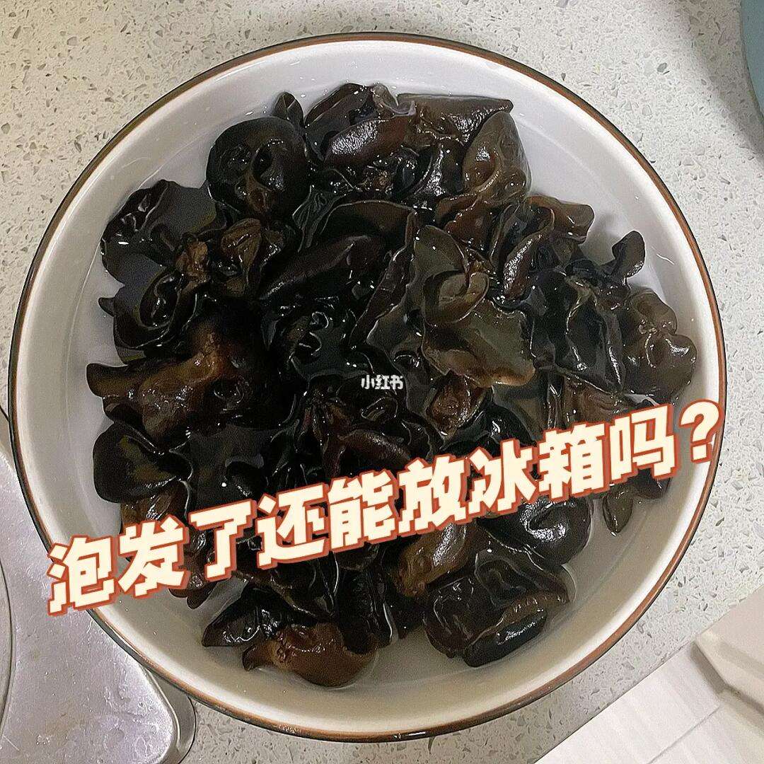 堂口立好了结果给扔了会怎样(立了堂口怎么撤了)