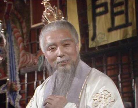 掌管立堂口是哪位神仙(堂口的掌堂教主是胡家的吗)