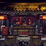 闽南立堂口习俗(闽南拜神顺口溜)