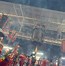 闽南立堂口习俗(闽南拜神顺口溜)
