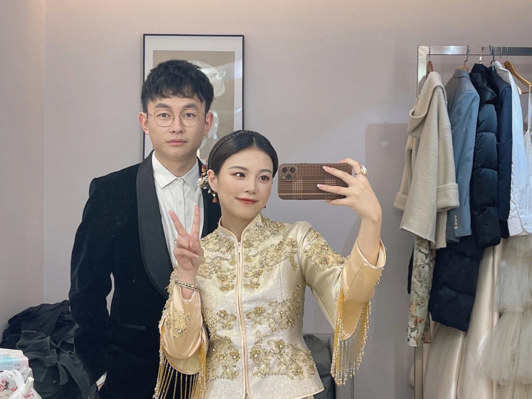 立完堂口为什么会累(立完堂口身体不舒服怎么回事)