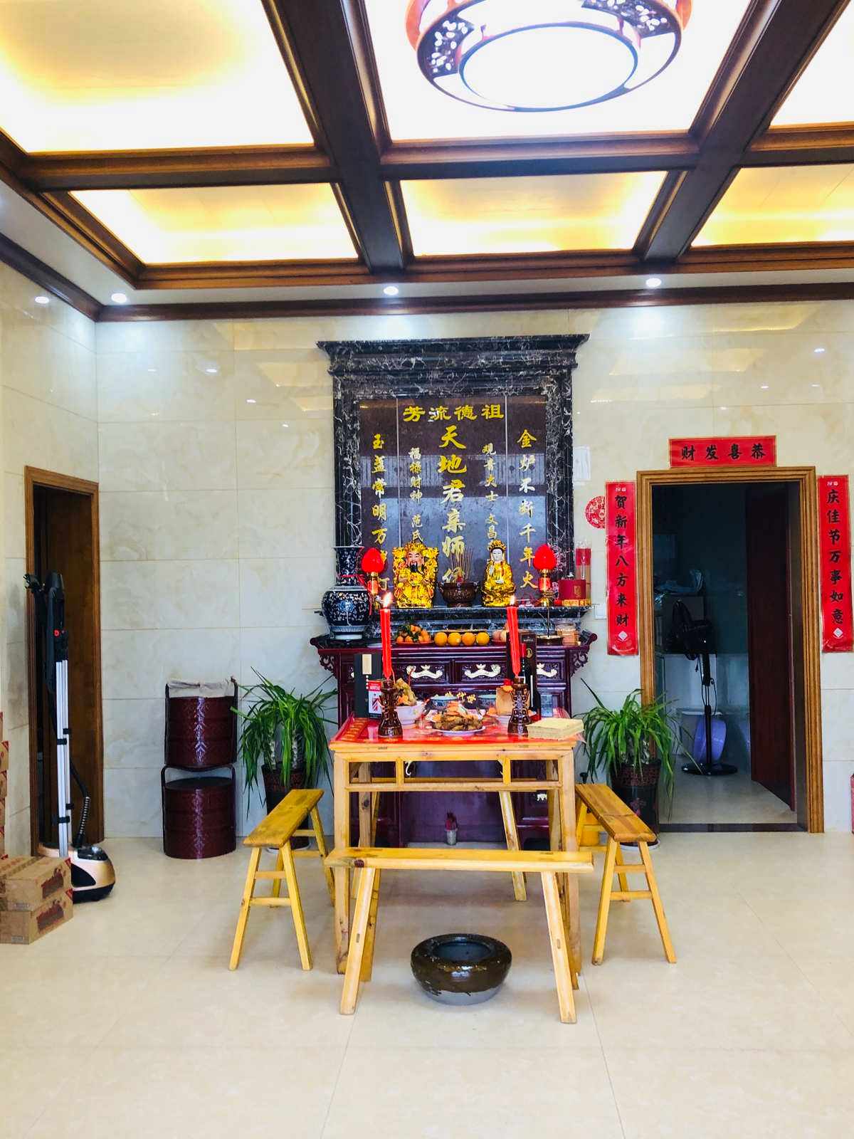 出道弟子元神不归位能立堂口吗的简单介绍