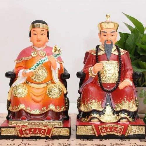 没立堂口前有啥感应(立堂口后身体有啥反应)