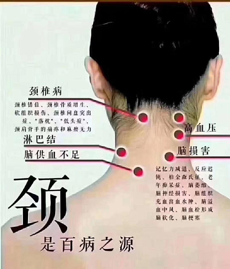 立堂口弟子身上的病多久能好(立堂口后弟子应该怎么修行)