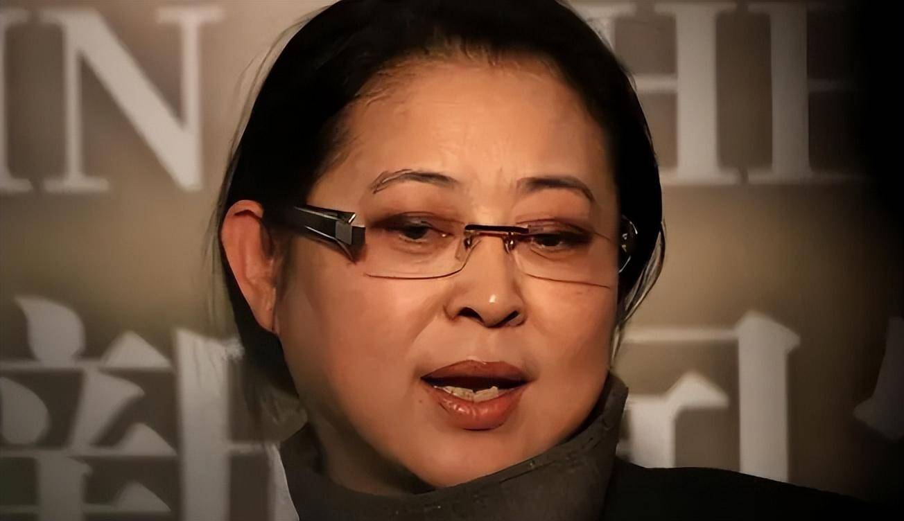 同居没结婚证能立堂口吗(出马仙能不能自己立堂口)