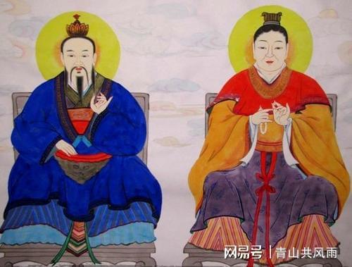 立堂口仙家上身啥感觉(给仙家立堂口)