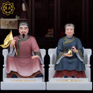 立堂口需要几尊佛像(立堂口需要几尊佛像呢)