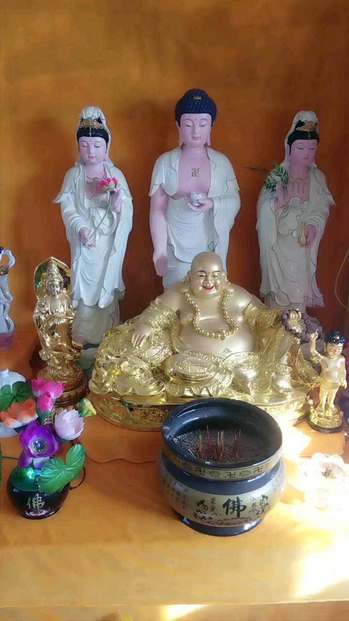 出道立堂口的梦境(出道堂口立好之后应该怎么修行)