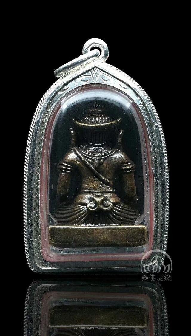 立堂口都需要请哪些象神保佑的人(立堂口需要请像吗)