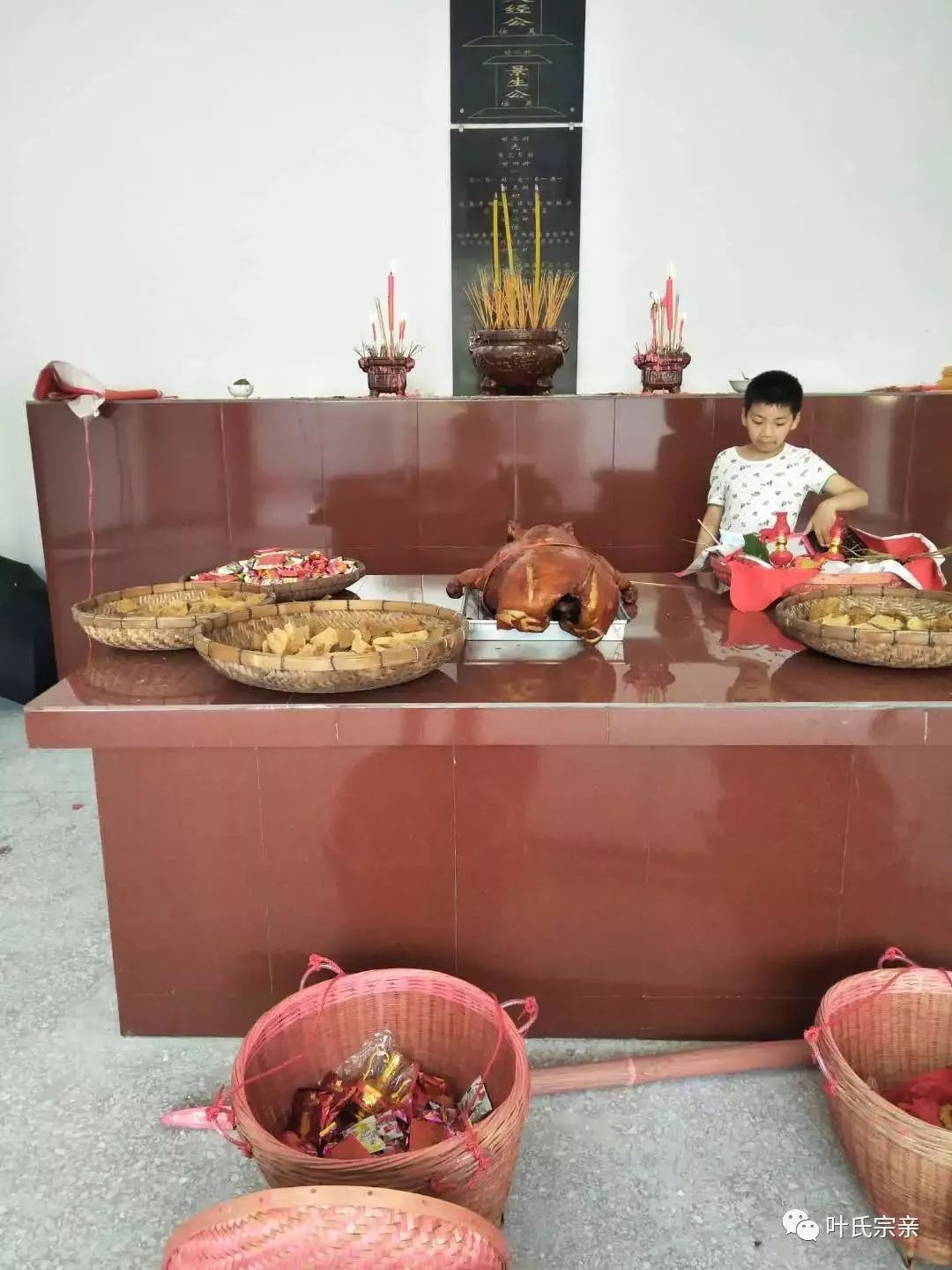 立堂口需要做豆腐吗(立堂口需要看日子吗)