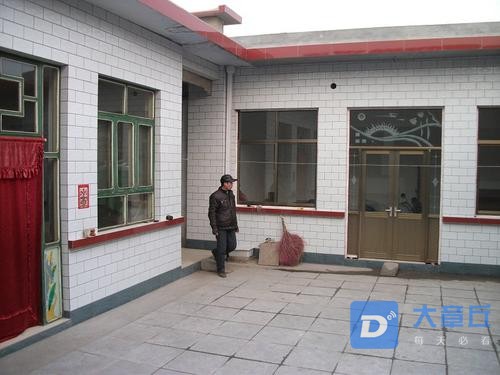 立堂口在平房好还是楼房好(农村立堂口)