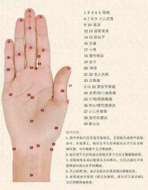 立堂口多久可以开眼角(立堂口多久可以开眼角了)