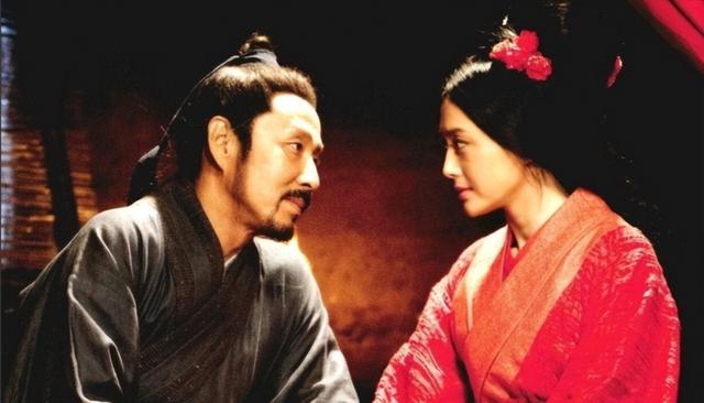 美女徒弟招来一帮人马成立新堂口(欺负出马弟子有什么后果)