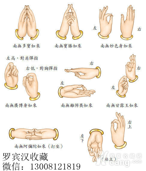 为什么立完堂口反而没有感应了(立完堂口还是不顺)