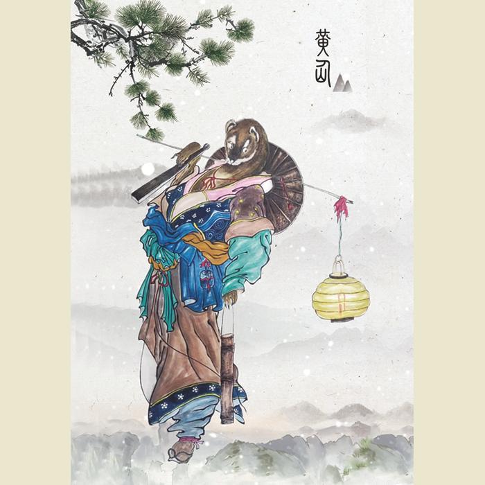 堂口立错能送走吗(如果堂口立错了怎样补救)