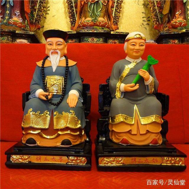 住楼房可以立堂口吗(堂屋的楼上面可以做卧室吗?)
