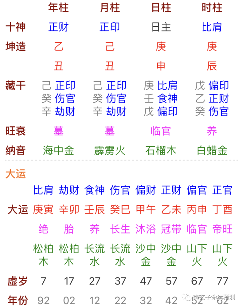 出马出道立堂口时间(出马立堂口是什么意思)