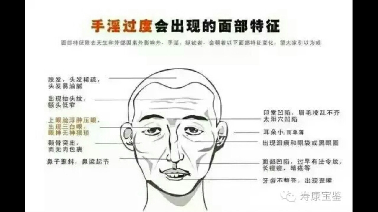没立堂口也能开窍吗(真正的仙家不用别人立堂子)