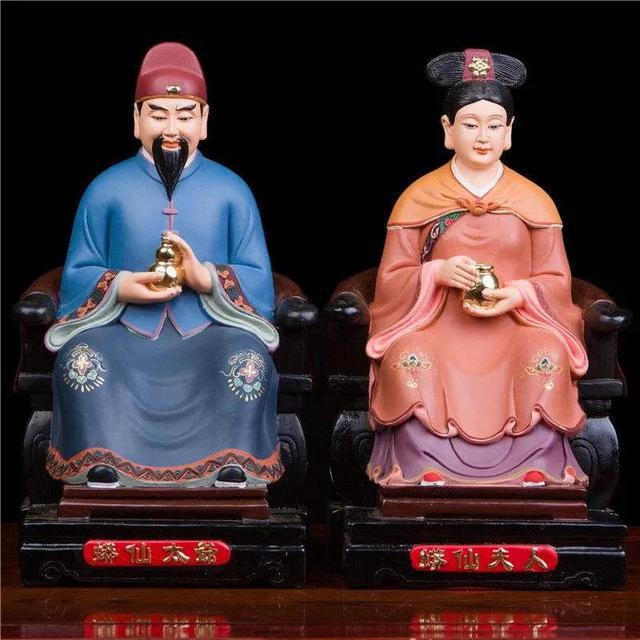 是不是仙家不报名就不能立堂口(有仙家可以不立堂吗)